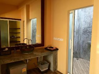 General view thumbnail 27