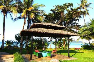 General view thumbnail 28