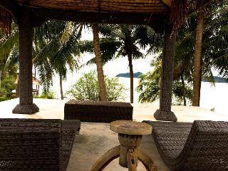 General view thumbnail 36