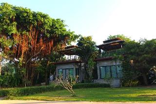 General view thumbnail 41