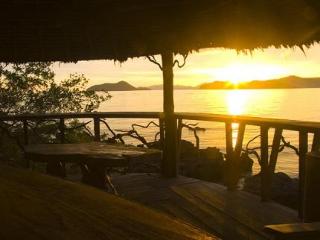Bar thumbnail 5