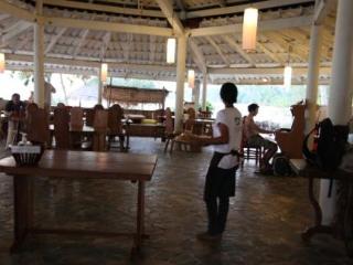 Restaurant thumbnail 3