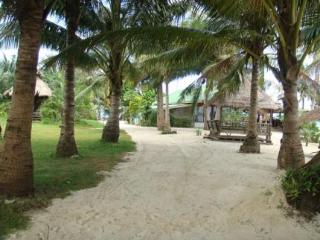 Terrace thumbnail 6