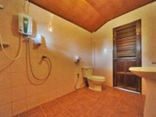 Room thumbnail 9