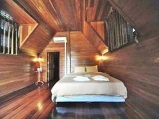Room thumbnail 12