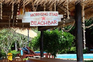 晨星度假村 Morning Star Resort