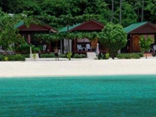 General view thumbnail 1