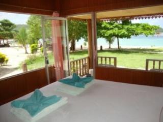 General view thumbnail 10
