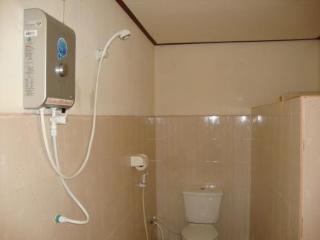 Room thumbnail 6