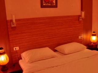 General view thumbnail 22