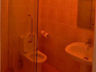 General view thumbnail 24