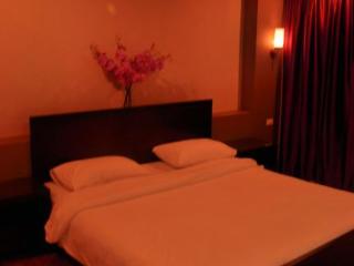 General view thumbnail 26