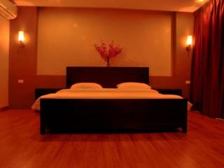 General view thumbnail 27
