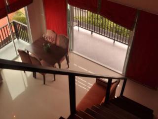 General view thumbnail 28
