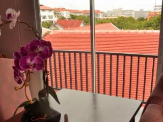 General view thumbnail 29