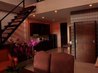General view thumbnail 30