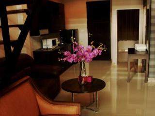 General view thumbnail 31