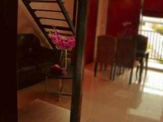 General view thumbnail 32