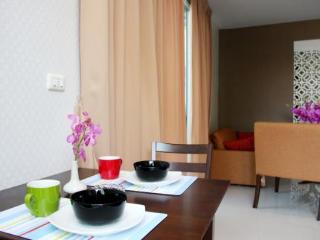 General view thumbnail 71