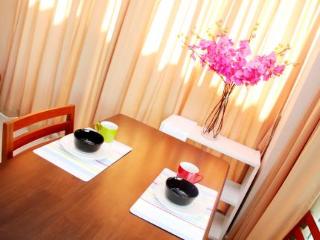 General view thumbnail 72