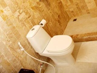 General view thumbnail 79