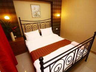 Room thumbnail 33
