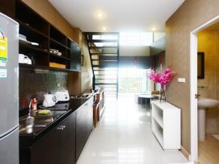 Room thumbnail 34