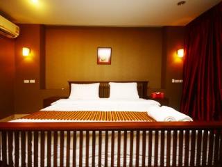 Room thumbnail 35