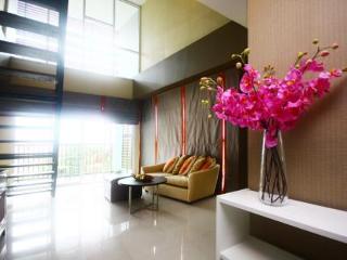 Room thumbnail 36
