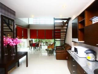 Room thumbnail 37