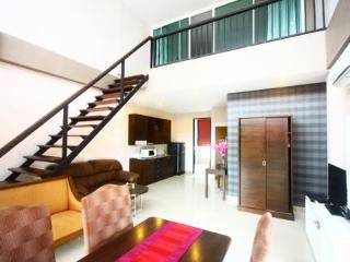 Room thumbnail 39