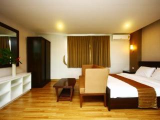 Room thumbnail 40