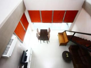 Room thumbnail 41