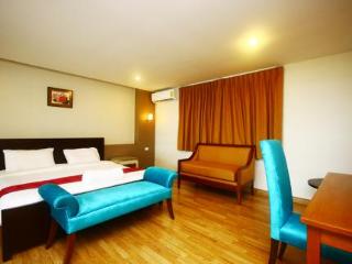 Room thumbnail 42