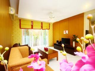 Room thumbnail 43
