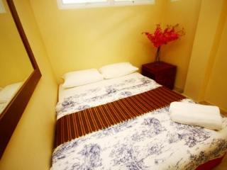 Room thumbnail 44