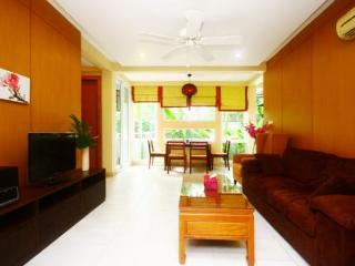 Room thumbnail 45
