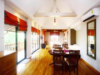 Room thumbnail 46