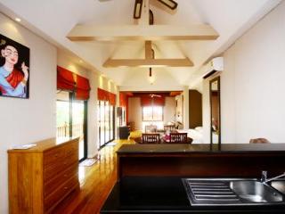Room thumbnail 47