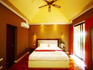 Room thumbnail 48