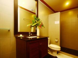 Room thumbnail 49