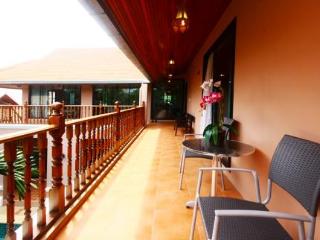 Room thumbnail 50