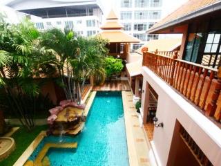 Room thumbnail 51