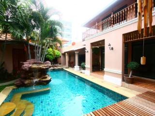 Room thumbnail 52