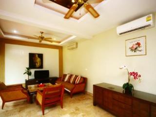 Room thumbnail 53