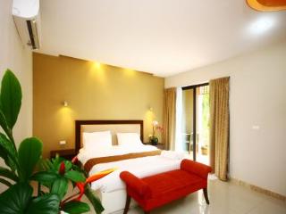 Room thumbnail 54