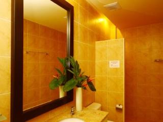 Room thumbnail 55