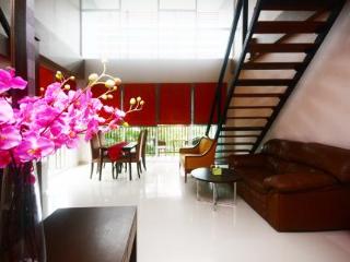 Room thumbnail 56