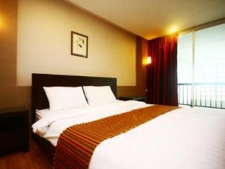 Room thumbnail 62