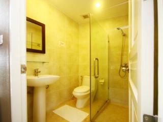Room thumbnail 63